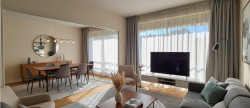 vente Appartement Blois