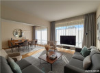 sale Appartement Blois