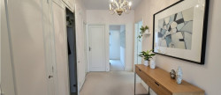 vente Appartement Blois