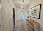 vente Appartement Blois