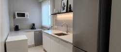 vente Appartement Blois