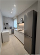 vente Appartement Blois