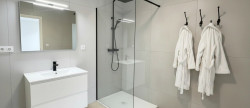 vente Appartement Blois