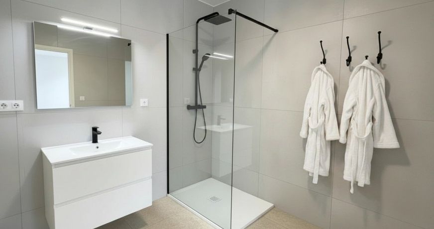 vente Appartement Blois