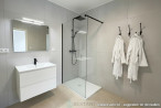 sale Appartement Blois