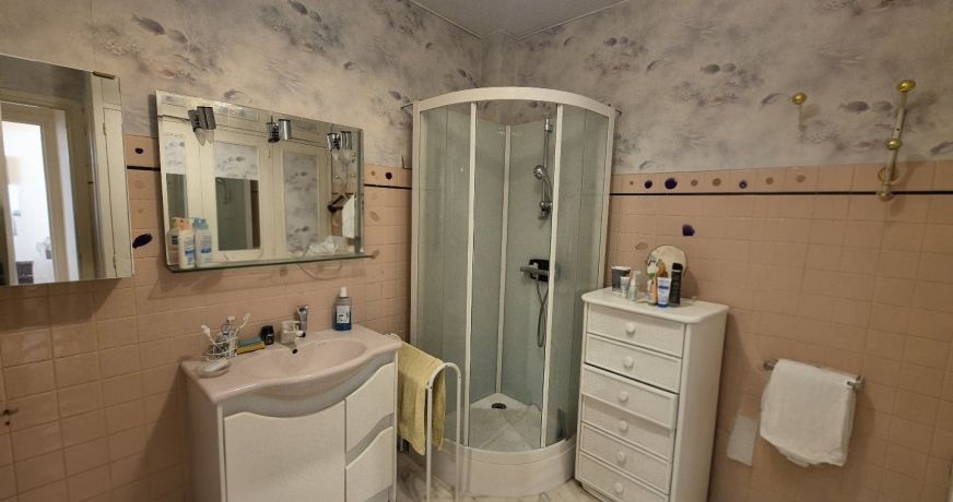 vente Appartement Blois