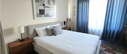vente Appartement Blois