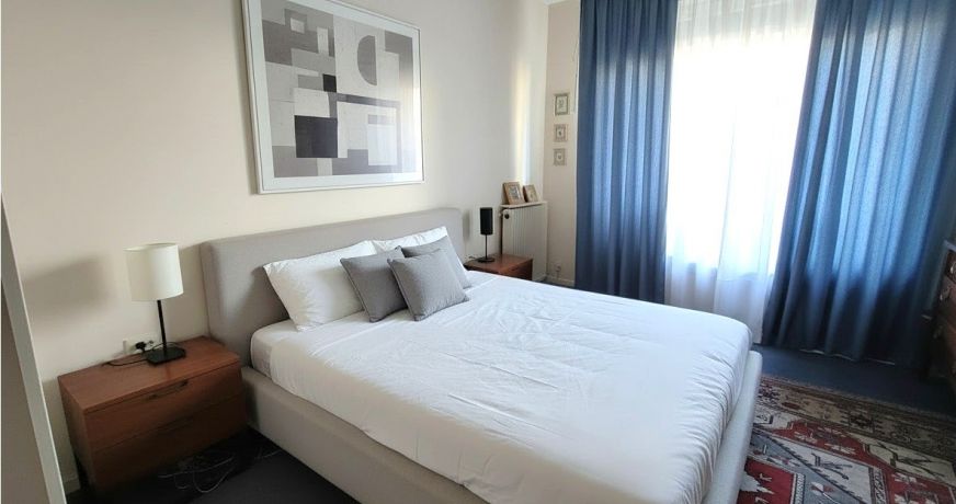 vente Appartement Blois
