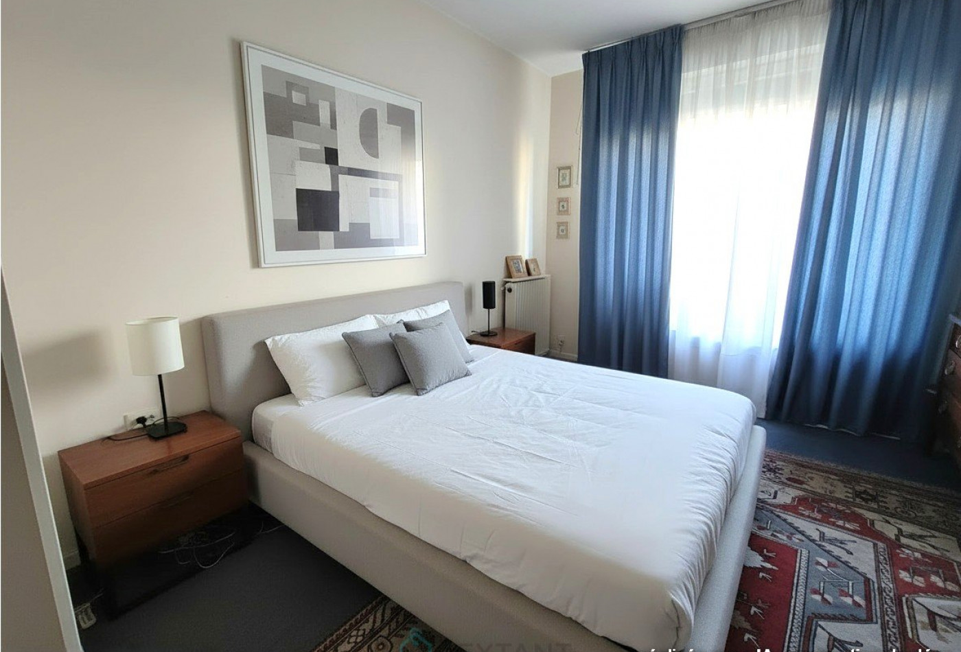 vente Appartement Blois - Photo 6