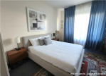 vente Appartement Blois