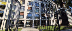 vente Appartement Blois