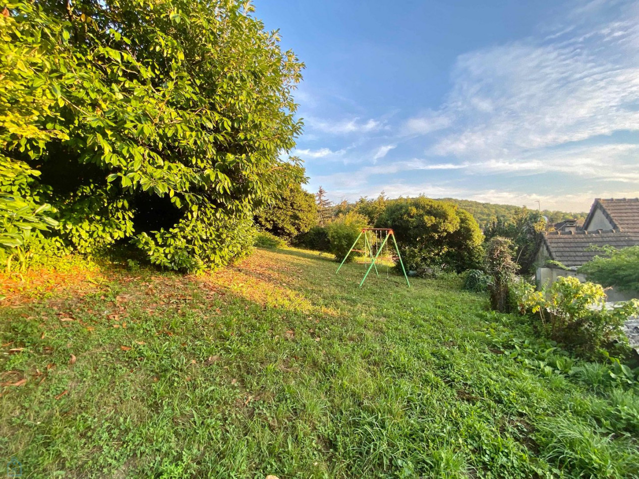 vente Maison Vetheuil - Photo 2