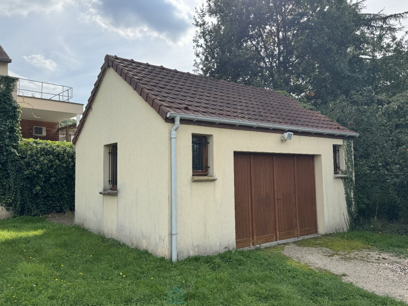 vente Maison Vetheuil - Photo 3