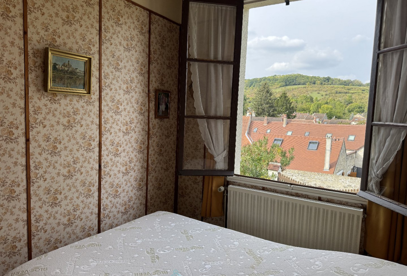 vente Maison Vetheuil - Photo 8