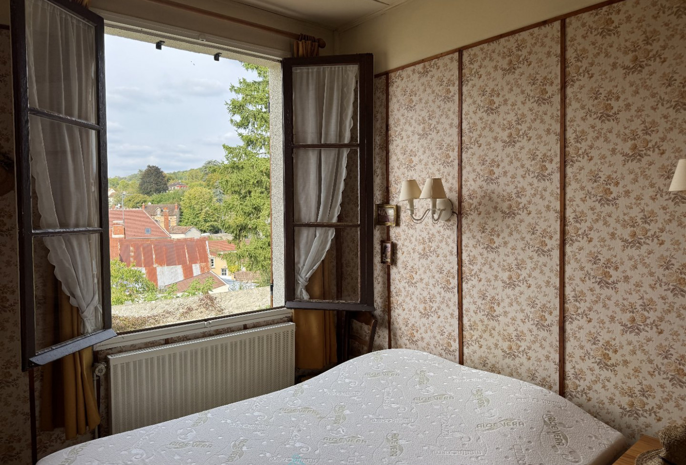 vente Maison Vetheuil - Photo 9