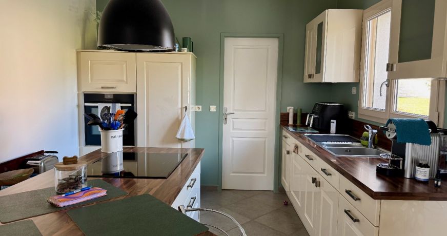 vente Maison Mousseaux Sur Seine