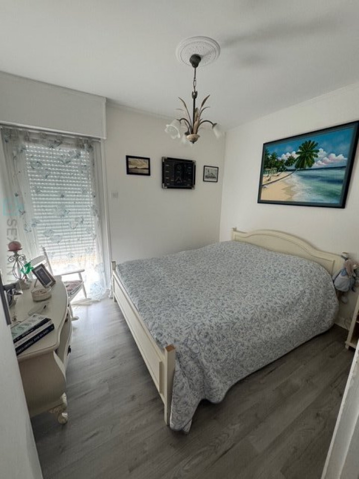 vente Maison Verneuil Sur Seine - Photo 7