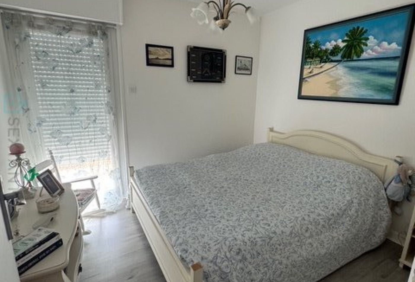 vente Maison Verneuil Sur Seine - Photo 7