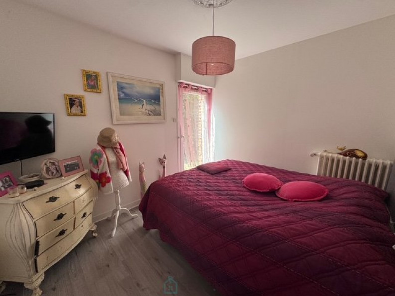 vente Maison Verneuil Sur Seine - Photo 8