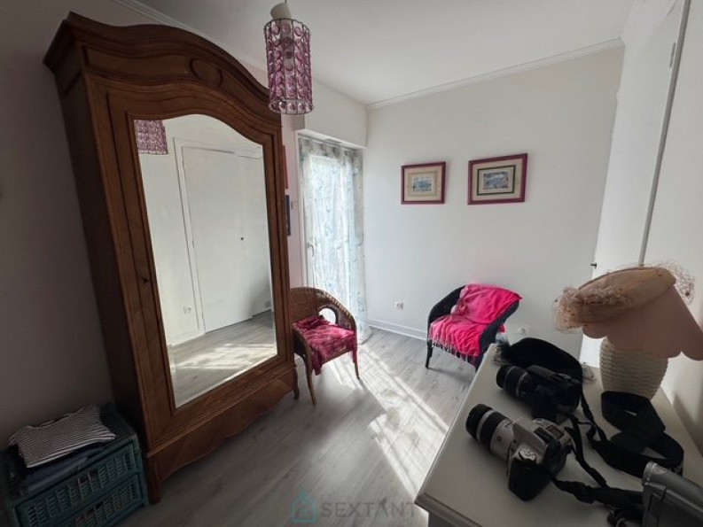 vente Maison Verneuil Sur Seine - Photo 9