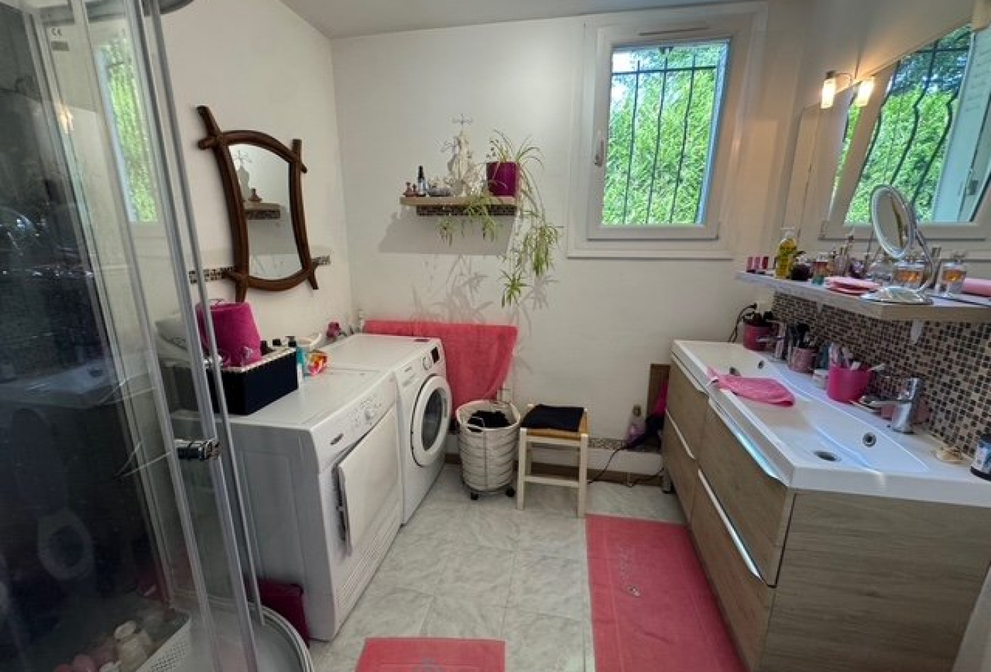 vente Maison Verneuil Sur Seine - Photo 10