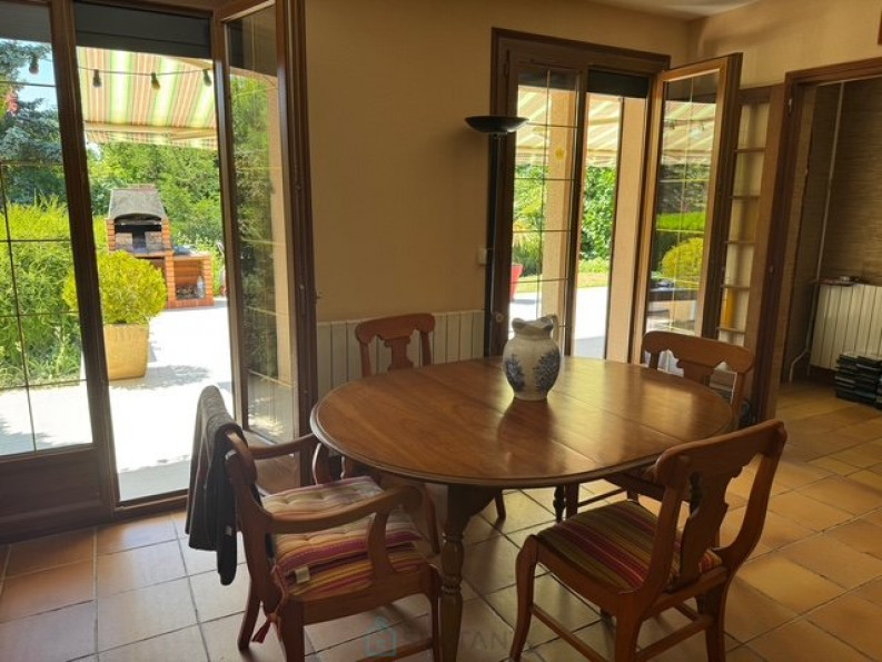 vente Maison Follainville Dennemont - Photo 5