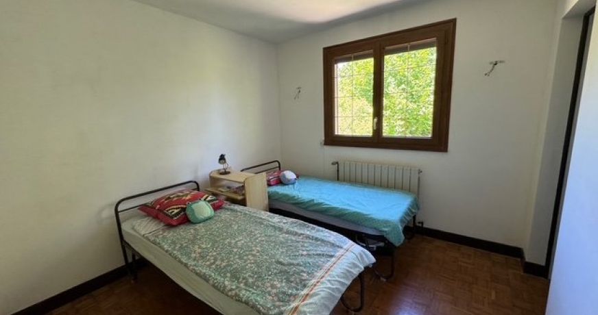 vente Maison Follainville Dennemont