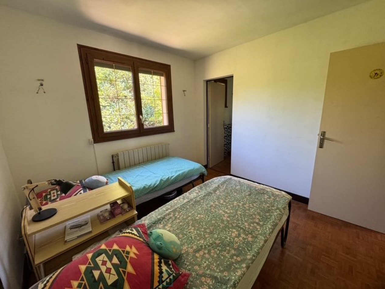 vente Maison Follainville Dennemont - Photo 13