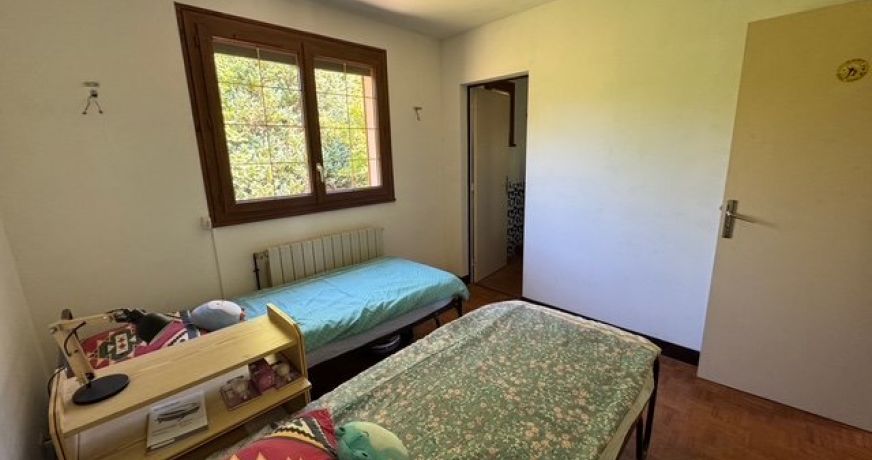 vente Maison Follainville Dennemont