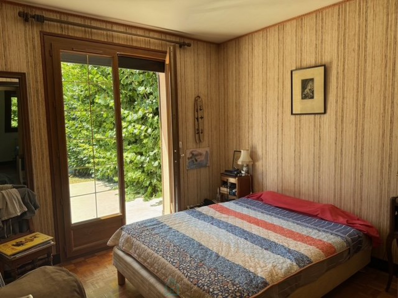 vente Maison Follainville Dennemont - Photo 15