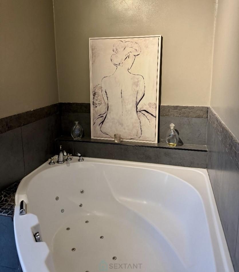 vente Appartement ancien Versailles - Photo 16