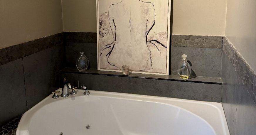 vente Appartement ancien Versailles