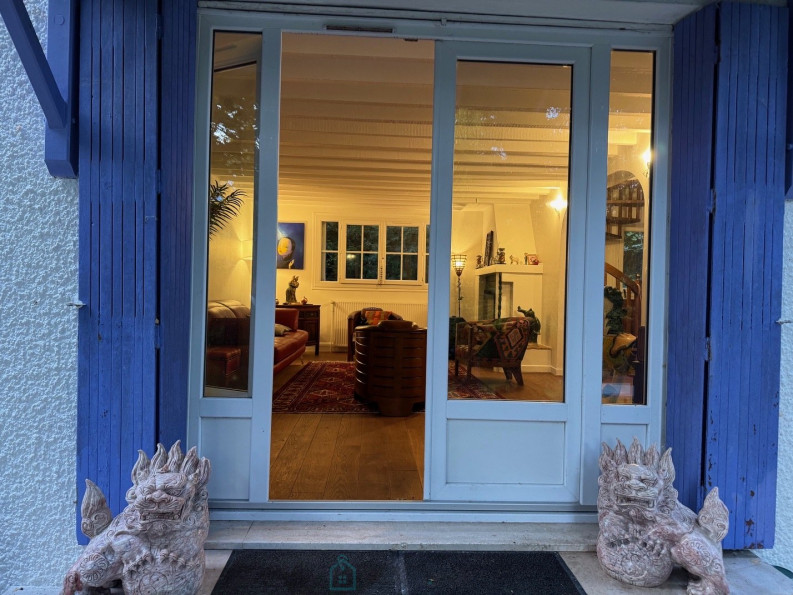 vente Maison Vetheuil - Photo 5