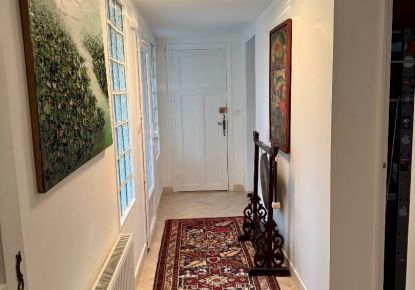 vente Maison Vetheuil