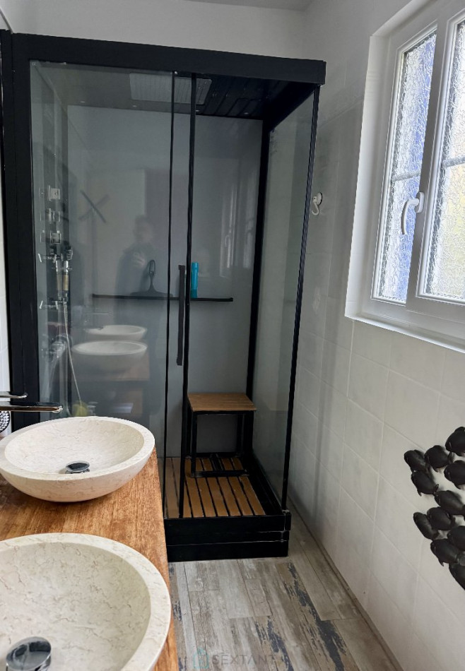 vente Maison Vetheuil - Photo 15