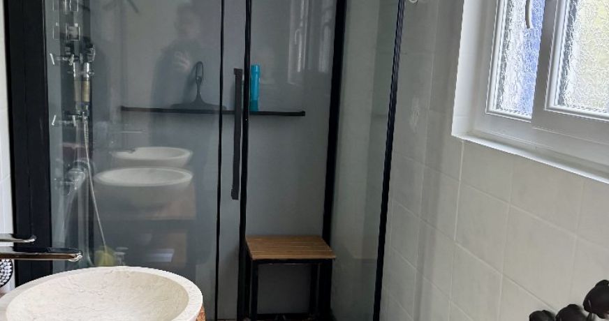 vente Maison Vetheuil