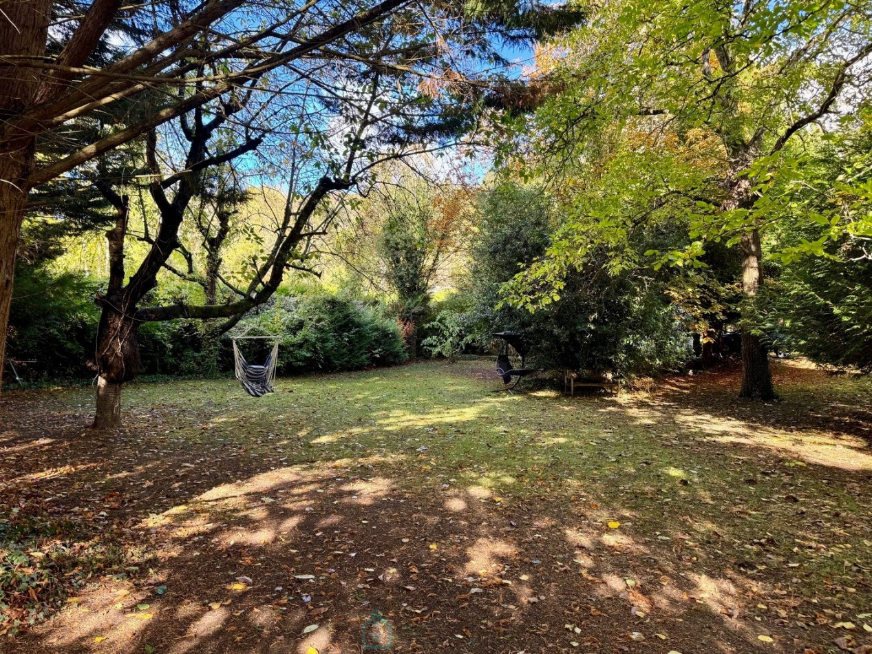 vente Maison Vetheuil - Photo 16