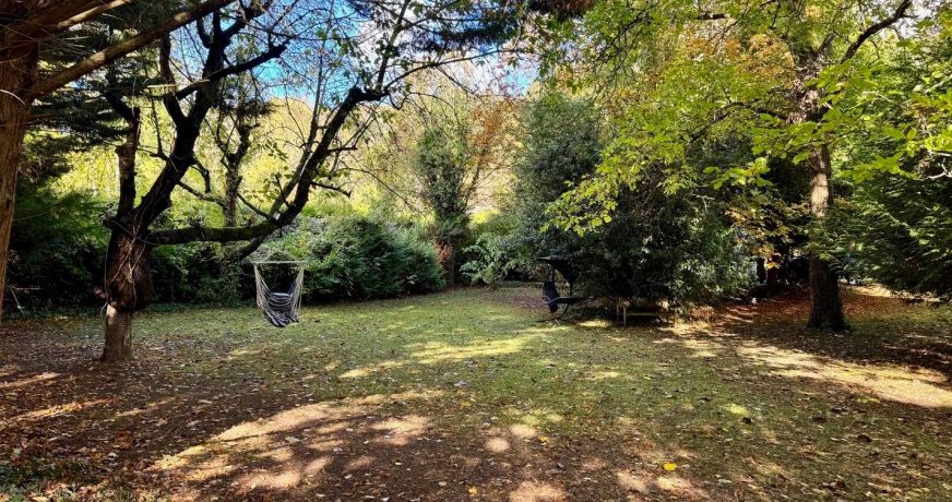 vente Maison Vetheuil