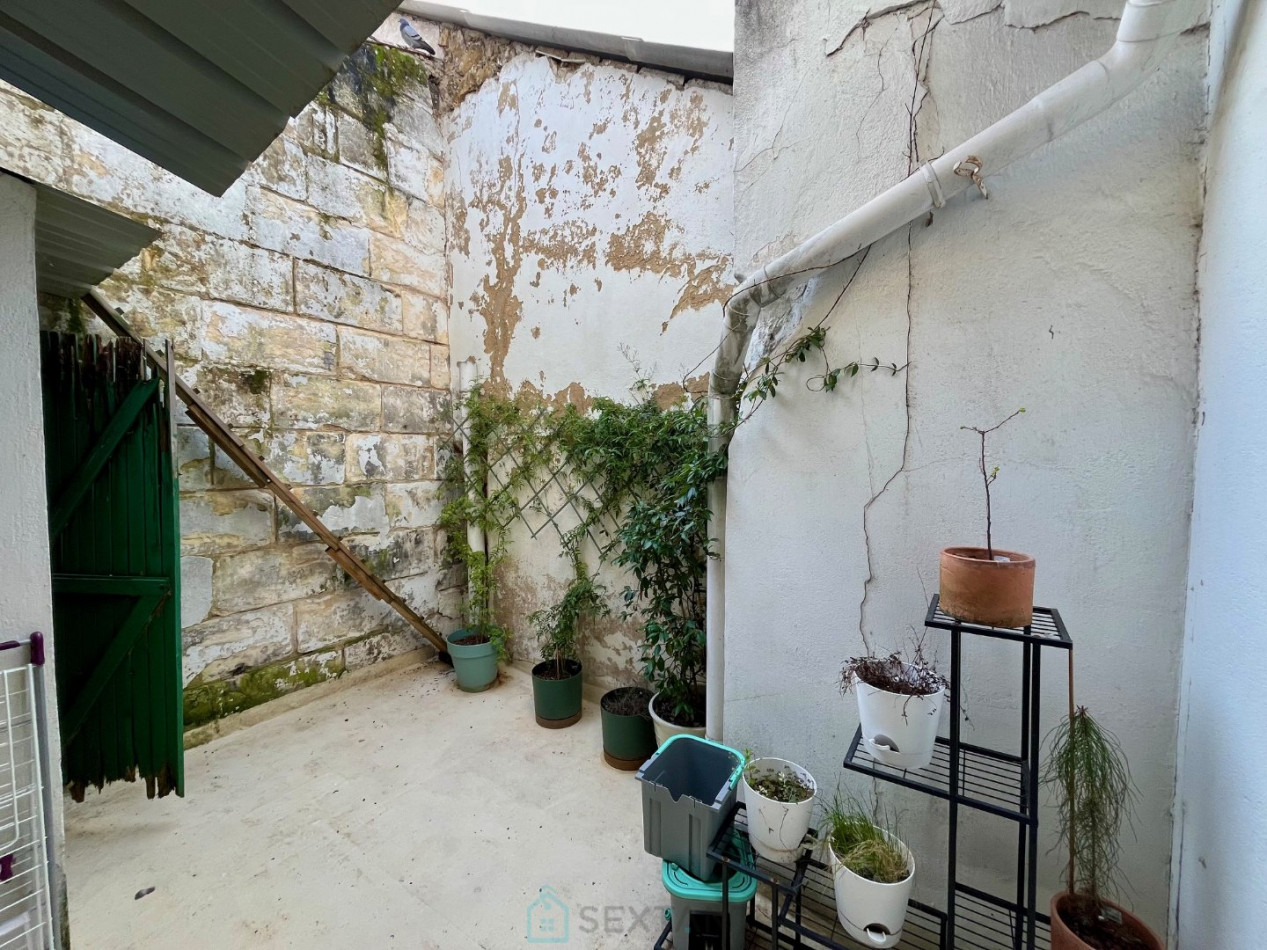 vente Immeuble de rapport Bergerac - Photo 7