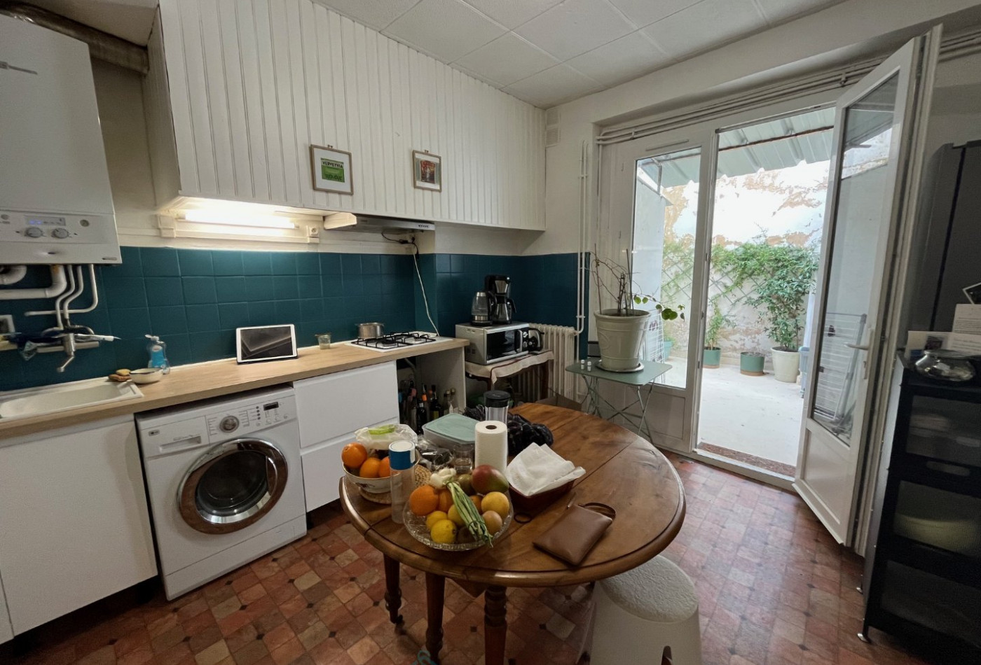 vente Immeuble de rapport Bergerac - Photo 6