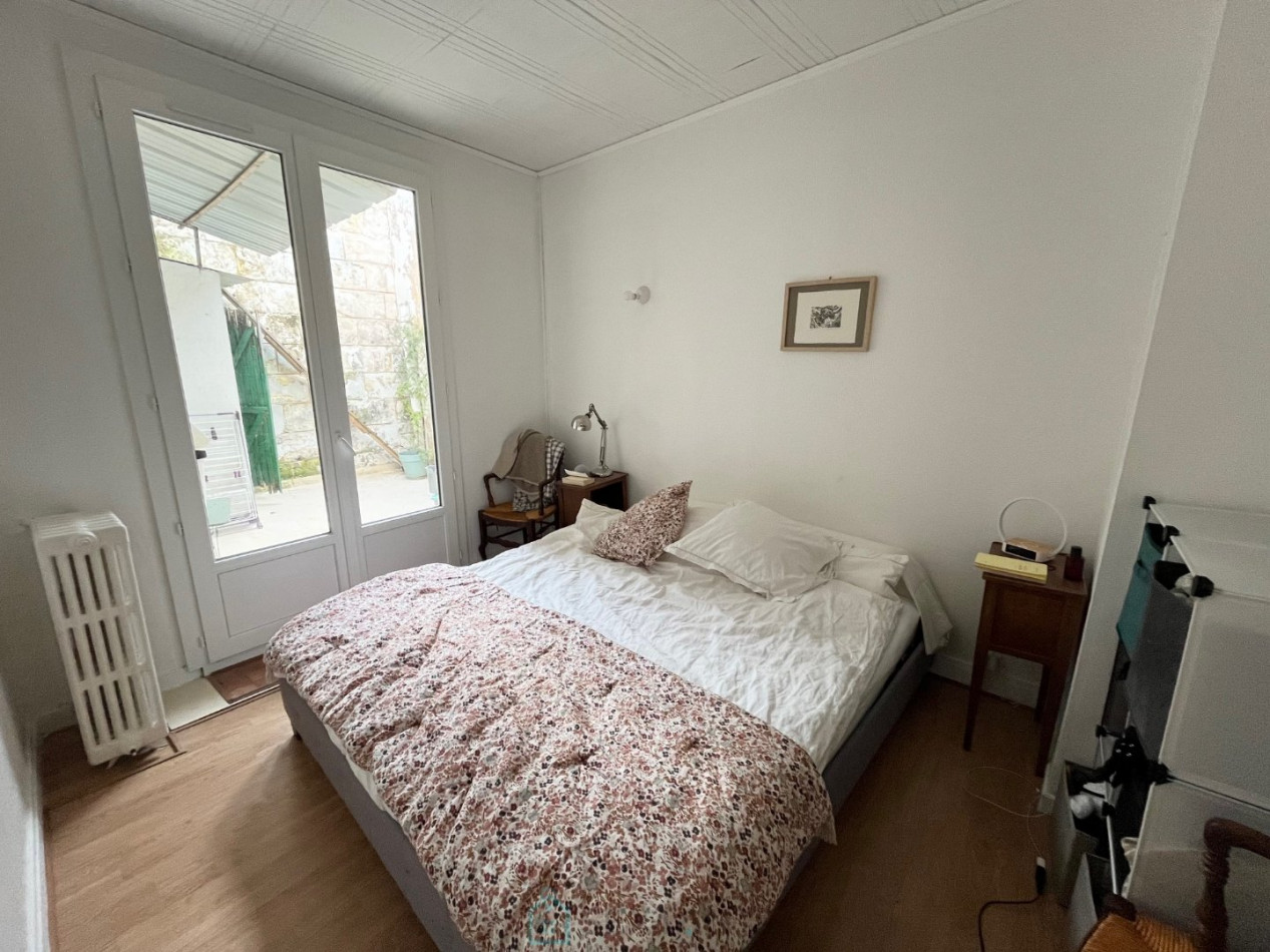 vente Immeuble de rapport Bergerac - Photo 5