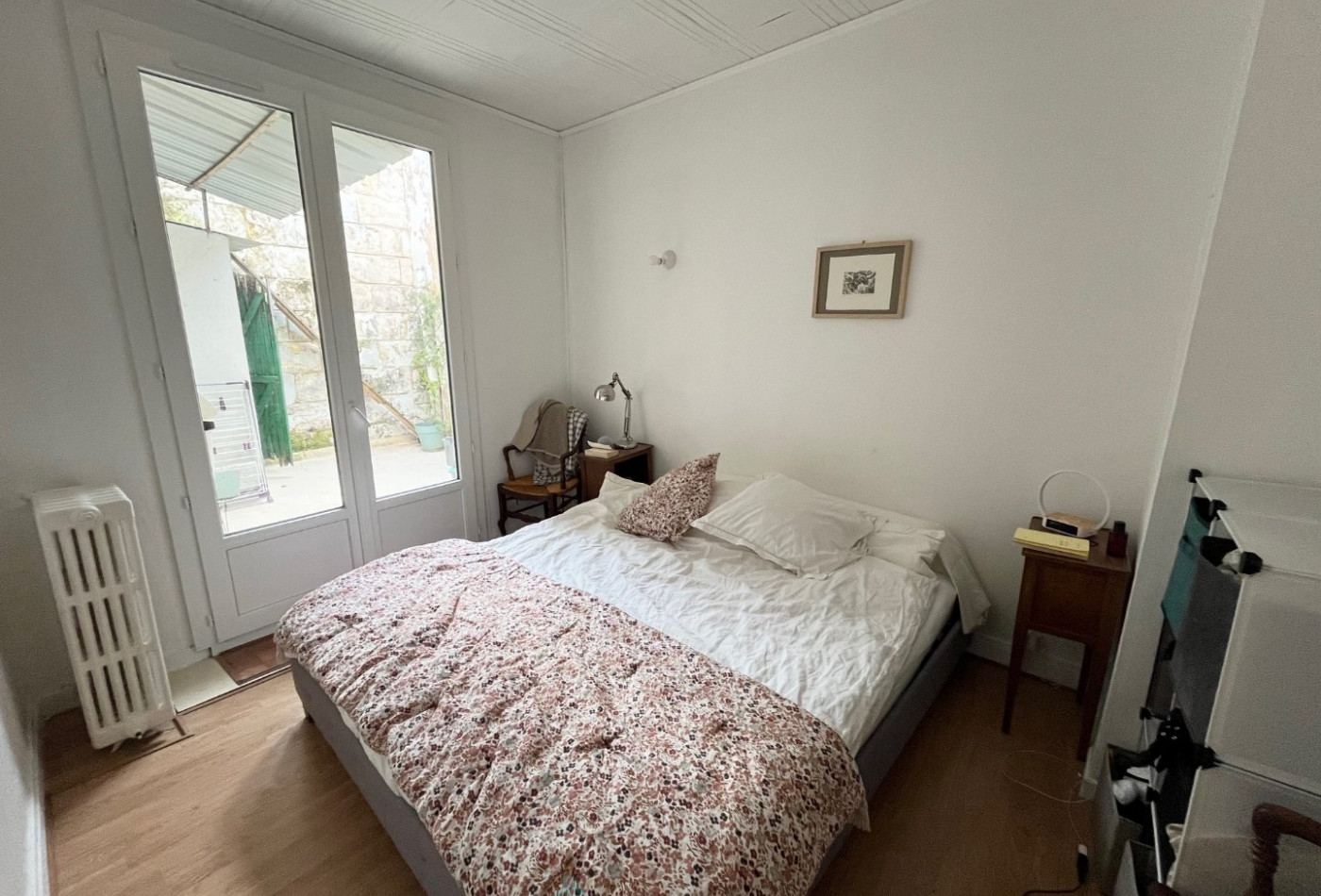 vente Immeuble de rapport Bergerac - Photo 5