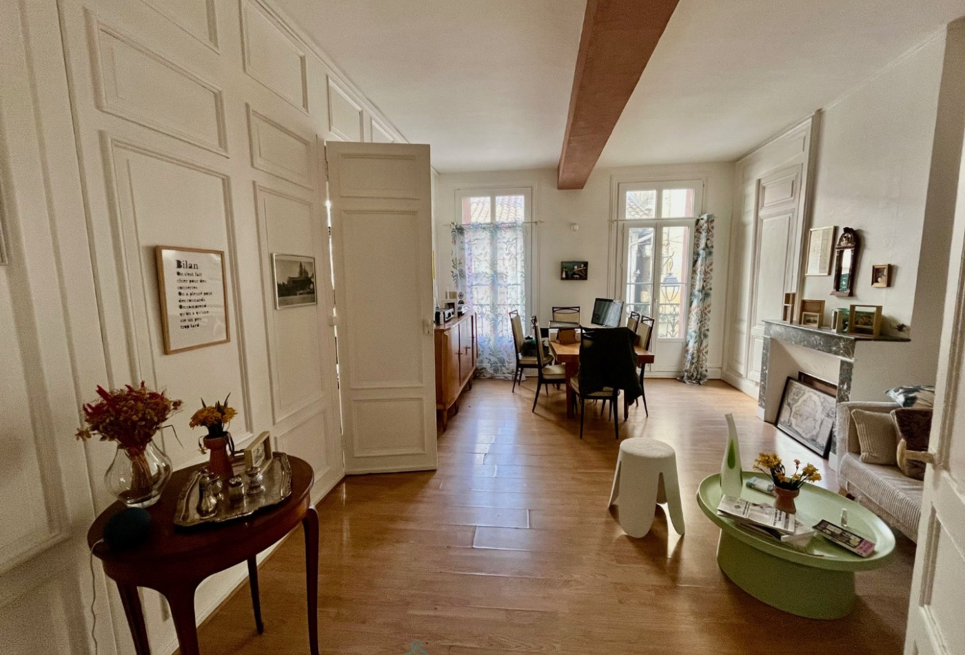 vente Immeuble de rapport Bergerac - Photo 2