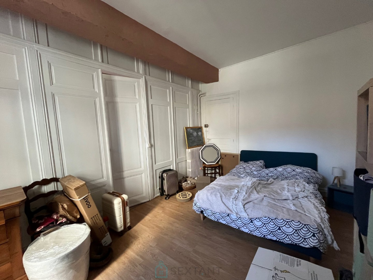 vente Immeuble de rapport Bergerac - Photo 4