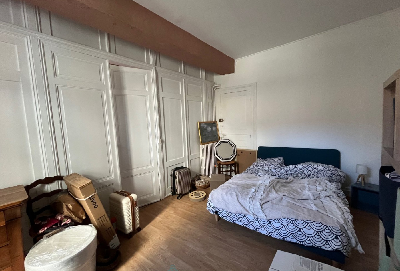 vente Immeuble de rapport Bergerac - Photo 4