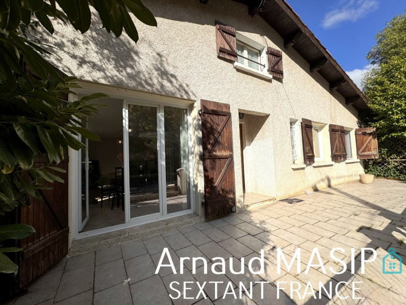vente Maison individuelle Axat - Photo 4