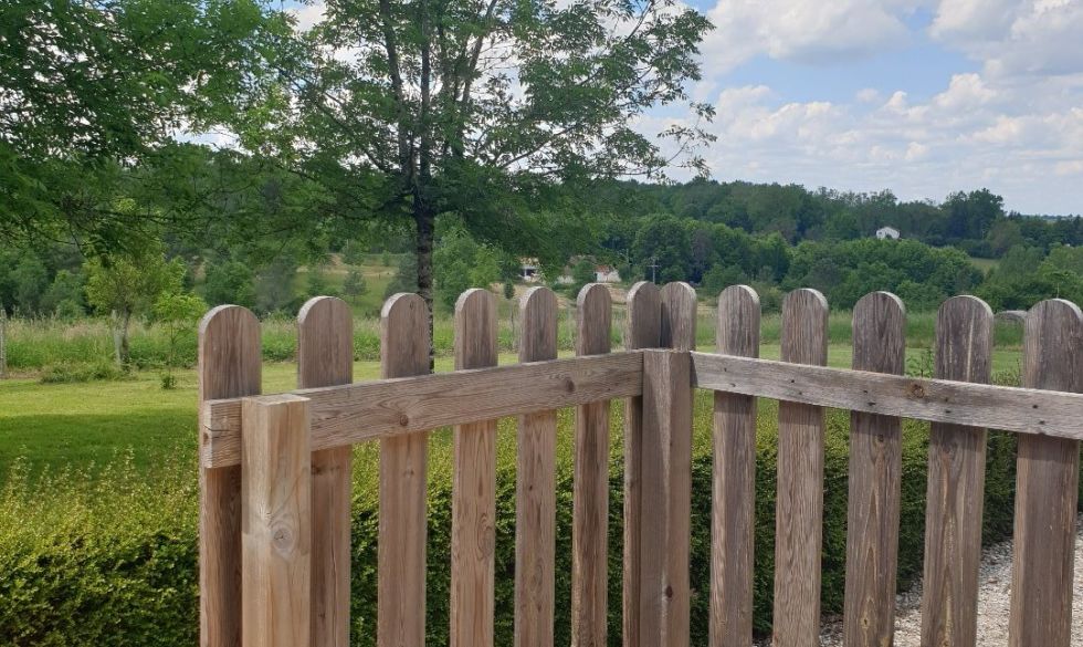 vente Rouffignac Saint Cernin De Reilhac