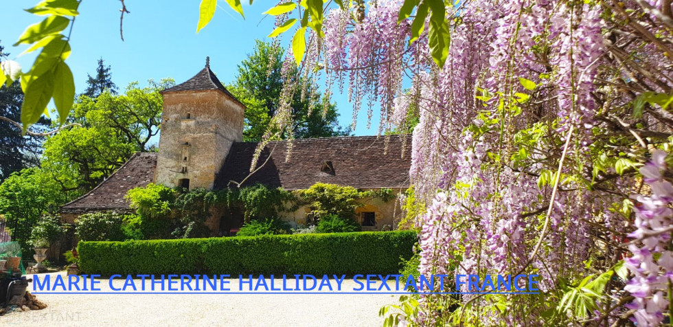 vente Propriété Limeuil - Photo 6