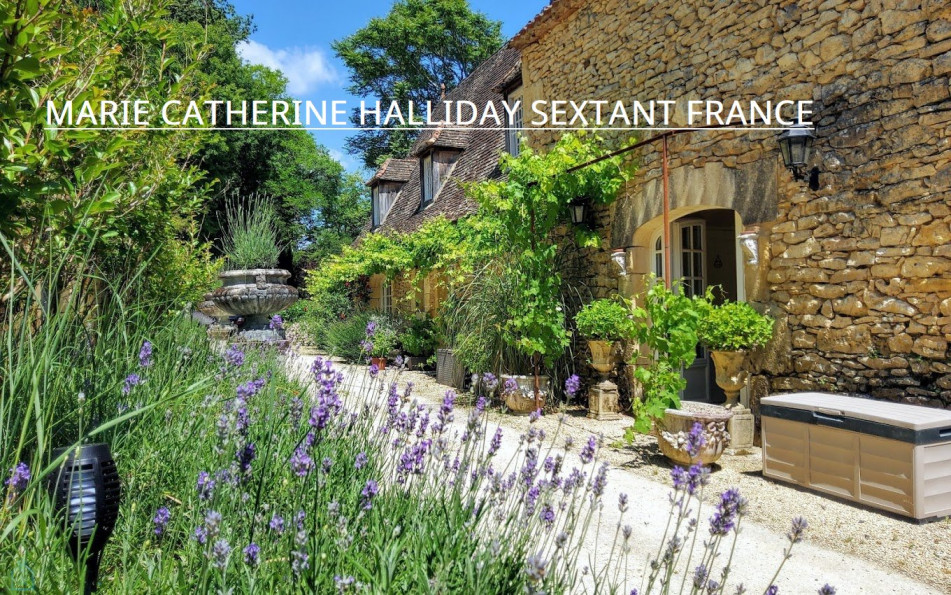 vente Propriété Limeuil - Photo 1