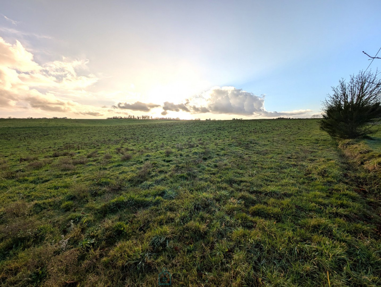 vente Propriété Languidic - Photo 19